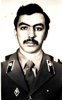 загрузить пинап