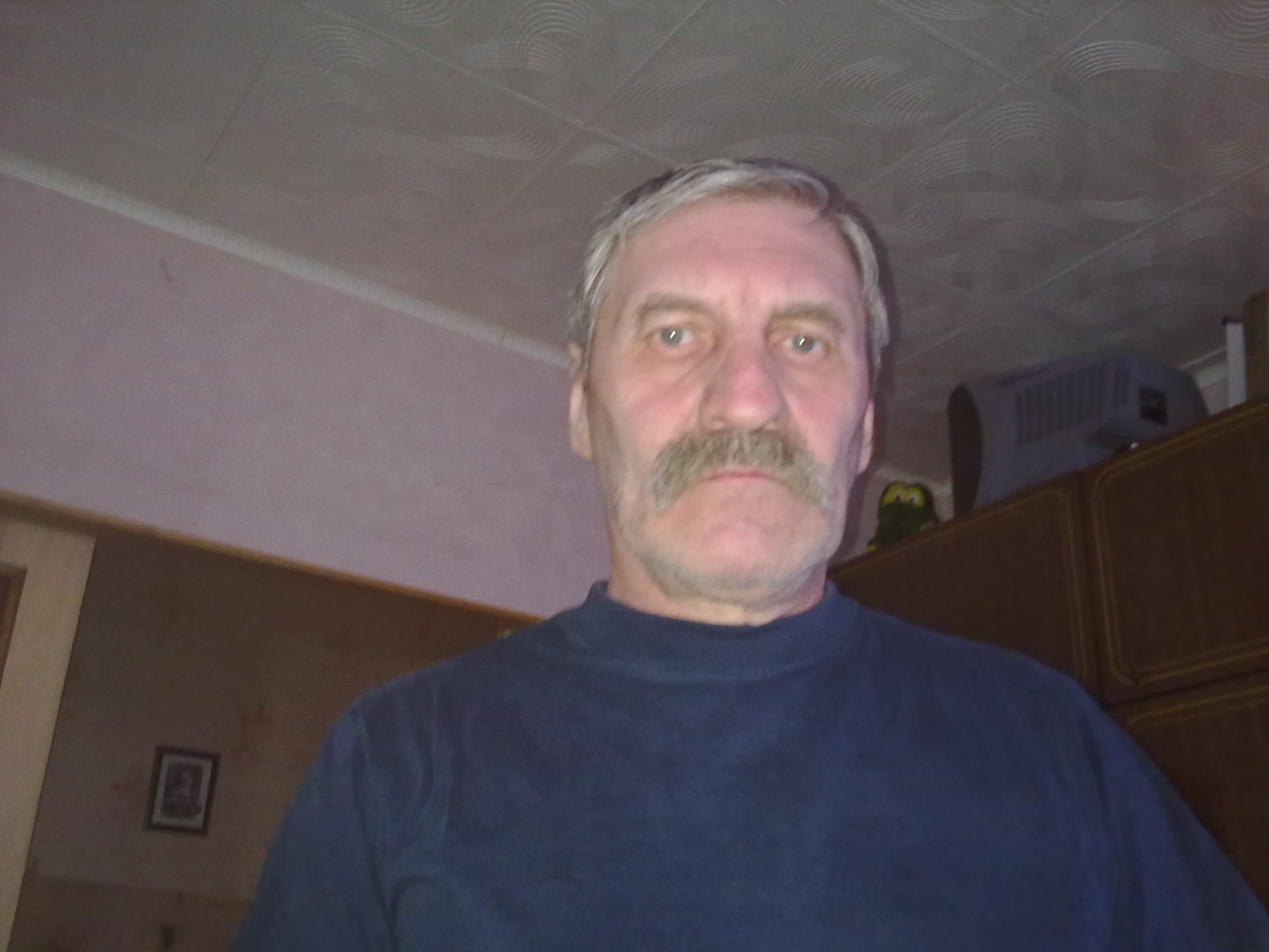 Алексей Аникин: Друзья