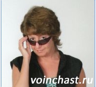 Алина Халецкая: Друзья