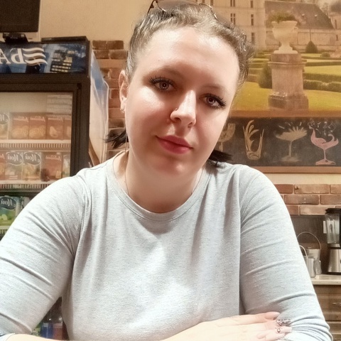 пинап загрузить