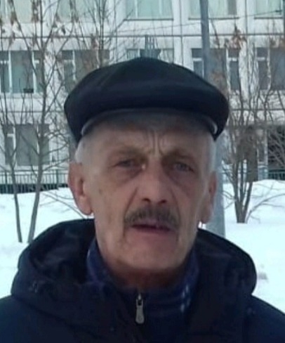 загрузить пинап