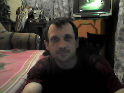 загрузить пинап