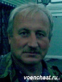 Алексей Орлов: Друзья