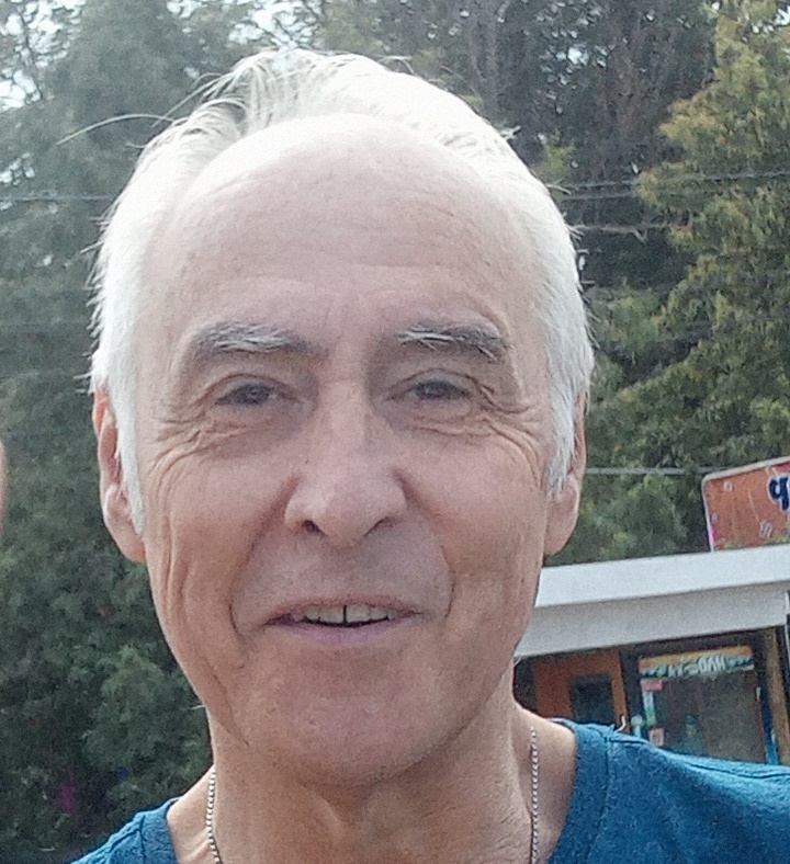 Сергей Давиденко: Друзья