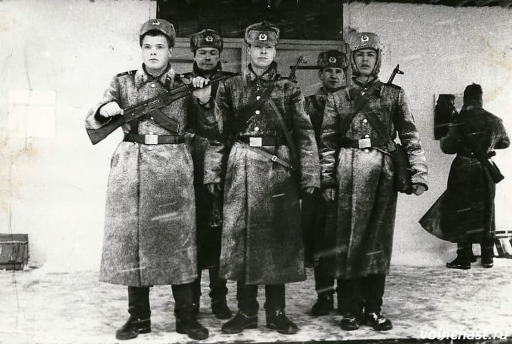Дмитрий Никифоров: Друзья