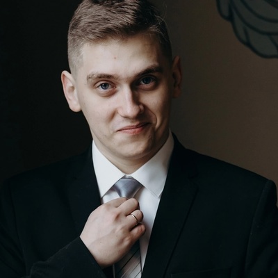 wincasino акции